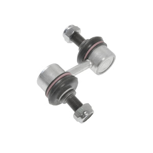 Front Drop Link Delica Anti Roll Bar Stab Fits Mitsubishi Blue Print ADC48528