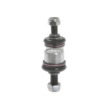 Load image into Gallery viewer, Front Drop Link Delica Anti Roll Bar Stab Fits Mitsubishi Blue Print ADC48528