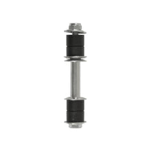 Load image into Gallery viewer, Drop Link Space Wagon Anti Roll Bar Stab Fits Mitsubishi Blue Print ADC48532