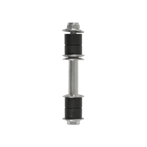 Drop Link Space Wagon Anti Roll Bar Stab Fits Mitsubishi Blue Print ADC48532