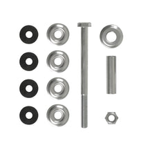 Load image into Gallery viewer, Drop Link Space Wagon Anti Roll Bar Stab Fits Mitsubishi Blue Print ADC48532