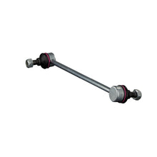 Load image into Gallery viewer, Front Left Drop Link Chariot Anti Roll Bar Fits Mitsubishi Blue Print ADC48533