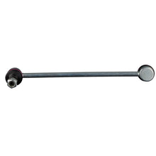 Load image into Gallery viewer, Front Left Drop Link Chariot Anti Roll Bar Fits Mitsubishi Blue Print ADC48533