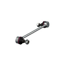 Load image into Gallery viewer, Front Left Drop Link Chariot Anti Roll Bar Fits Mitsubishi Blue Print ADC48533