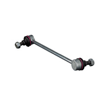 Load image into Gallery viewer, Front Left Drop Link Chariot Anti Roll Bar Fits Mitsubishi Blue Print ADC48533