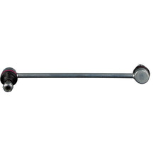 Load image into Gallery viewer, Front Left Drop Link Chariot Anti Roll Bar Fits Mitsubishi Blue Print ADC48533