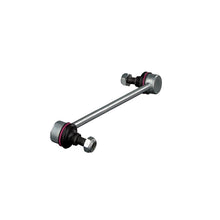 Load image into Gallery viewer, Front Left Drop Link Chariot Anti Roll Bar Fits Mitsubishi Blue Print ADC48533