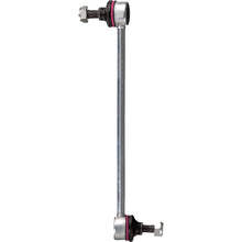 Load image into Gallery viewer, Front Left Drop Link Chariot Anti Roll Bar Fits Mitsubishi Blue Print ADC48533