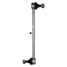 Load image into Gallery viewer, Front Left Drop Link Chariot Anti Roll Bar Fits Mitsubishi Blue Print ADC48533