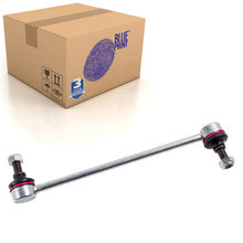 Load image into Gallery viewer, Front Left Drop Link Chariot Anti Roll Bar Fits Mitsubishi Blue Print ADC48533