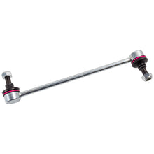 Load image into Gallery viewer, Front Left Drop Link Chariot Anti Roll Bar Fits Mitsubishi Blue Print ADC48533