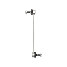 Load image into Gallery viewer, Front Left Drop Link Chariot Anti Roll Bar Fits Mitsubishi Blue Print ADC48533