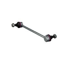 Load image into Gallery viewer, Front Right Drop Link Chariot Anti Roll Bar Fits Mitsubishi Blue Print ADC48534