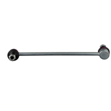 Load image into Gallery viewer, Front Right Drop Link Chariot Anti Roll Bar Fits Mitsubishi Blue Print ADC48534