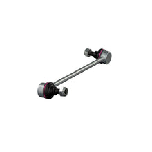 Load image into Gallery viewer, Front Right Drop Link Chariot Anti Roll Bar Fits Mitsubishi Blue Print ADC48534