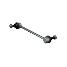 Load image into Gallery viewer, Front Right Drop Link Chariot Anti Roll Bar Fits Mitsubishi Blue Print ADC48534