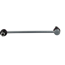 Load image into Gallery viewer, Front Right Drop Link Chariot Anti Roll Bar Fits Mitsubishi Blue Print ADC48534
