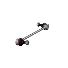 Load image into Gallery viewer, Front Right Drop Link Chariot Anti Roll Bar Fits Mitsubishi Blue Print ADC48534