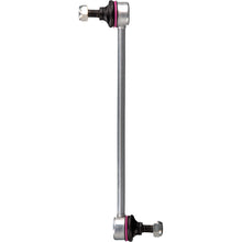 Load image into Gallery viewer, Front Right Drop Link Chariot Anti Roll Bar Fits Mitsubishi Blue Print ADC48534