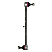 Load image into Gallery viewer, Front Right Drop Link Chariot Anti Roll Bar Fits Mitsubishi Blue Print ADC48534