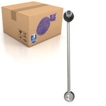 Load image into Gallery viewer, Front Right Drop Link Chariot Anti Roll Bar Fits Mitsubishi Blue Print ADC48534