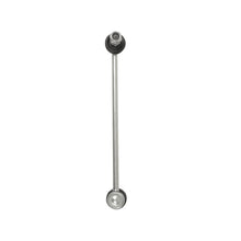 Load image into Gallery viewer, Front Right Drop Link Chariot Anti Roll Bar Fits Mitsubishi Blue Print ADC48534