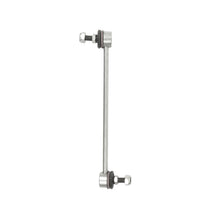 Load image into Gallery viewer, Front Right Drop Link Chariot Anti Roll Bar Fits Mitsubishi Blue Print ADC48534