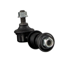 Load image into Gallery viewer, Front Drop Link Outlander Anti Roll Bar Stab Fits Mitsubishi Blue Print ADC48538