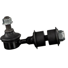 Load image into Gallery viewer, Front Drop Link Outlander Anti Roll Bar Stab Fits Mitsubishi Blue Print ADC48538
