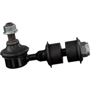 Front Drop Link Outlander Anti Roll Bar Stab Fits Mitsubishi Blue Print ADC48538