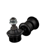 Load image into Gallery viewer, Front Drop Link Outlander Anti Roll Bar Stab Fits Mitsubishi Blue Print ADC48538