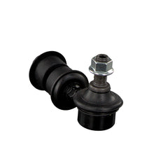 Load image into Gallery viewer, Front Drop Link Outlander Anti Roll Bar Stab Fits Mitsubishi Blue Print ADC48538
