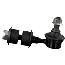 Load image into Gallery viewer, Front Drop Link Outlander Anti Roll Bar Stab Fits Mitsubishi Blue Print ADC48538