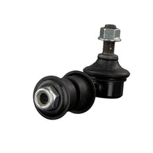 Load image into Gallery viewer, Front Drop Link Outlander Anti Roll Bar Stab Fits Mitsubishi Blue Print ADC48538