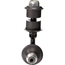 Load image into Gallery viewer, Front Drop Link Outlander Anti Roll Bar Stab Fits Mitsubishi Blue Print ADC48538