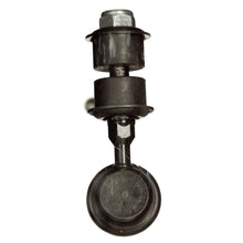 Load image into Gallery viewer, Front Drop Link Outlander Anti Roll Bar Stab Fits Mitsubishi Blue Print ADC48538