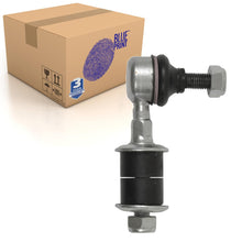 Load image into Gallery viewer, Front Drop Link Outlander Anti Roll Bar Stab Fits Mitsubishi Blue Print ADC48538
