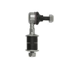 Load image into Gallery viewer, Front Drop Link Outlander Anti Roll Bar Stab Fits Mitsubishi Blue Print ADC48538