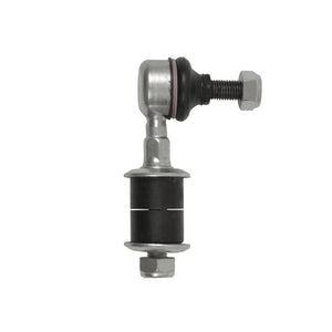 Front Drop Link Outlander Anti Roll Bar Stab Fits Mitsubishi Blue Print ADC48538