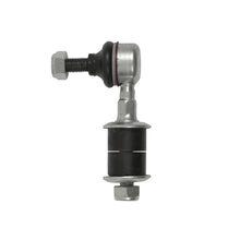 Load image into Gallery viewer, Front Drop Link Outlander Anti Roll Bar Stab Fits Mitsubishi Blue Print ADC48538