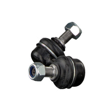 Load image into Gallery viewer, Front Left Drop Link Colt Anti Roll Bar Stab Fits Mitsubishi Blue Print ADC48539