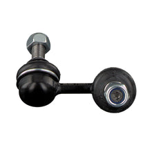 Load image into Gallery viewer, Front Left Drop Link Colt Anti Roll Bar Stab Fits Mitsubishi Blue Print ADC48539