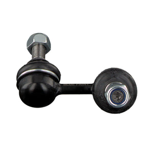 Front Left Drop Link Colt Anti Roll Bar Stab Fits Mitsubishi Blue Print ADC48539