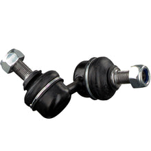 Load image into Gallery viewer, Front Left Drop Link Colt Anti Roll Bar Stab Fits Mitsubishi Blue Print ADC48539