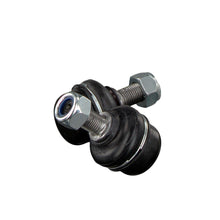 Load image into Gallery viewer, Front Left Drop Link Colt Anti Roll Bar Stab Fits Mitsubishi Blue Print ADC48539