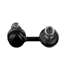 Load image into Gallery viewer, Front Left Drop Link Colt Anti Roll Bar Stab Fits Mitsubishi Blue Print ADC48539