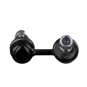 Front Left Drop Link Colt Anti Roll Bar Stab Fits Mitsubishi Blue Print ADC48539
