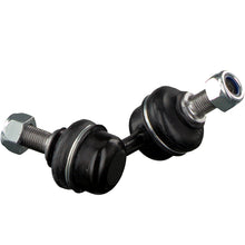 Load image into Gallery viewer, Front Left Drop Link Colt Anti Roll Bar Stab Fits Mitsubishi Blue Print ADC48539