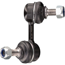 Load image into Gallery viewer, Front Left Drop Link Colt Anti Roll Bar Stab Fits Mitsubishi Blue Print ADC48539