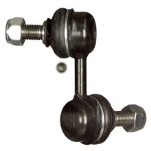 Load image into Gallery viewer, Front Left Drop Link Colt Anti Roll Bar Stab Fits Mitsubishi Blue Print ADC48539